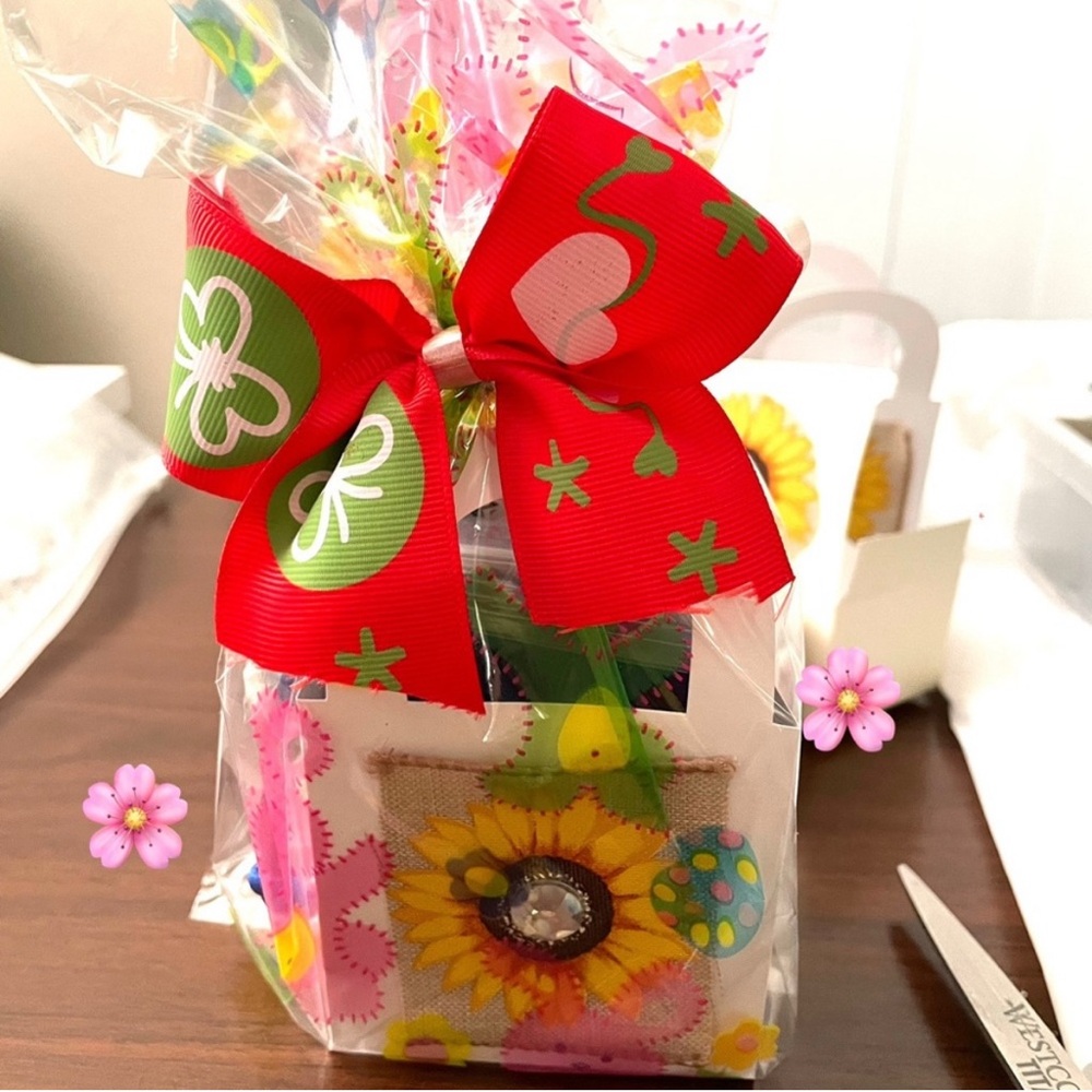 🆓Mystery free gift 🆓